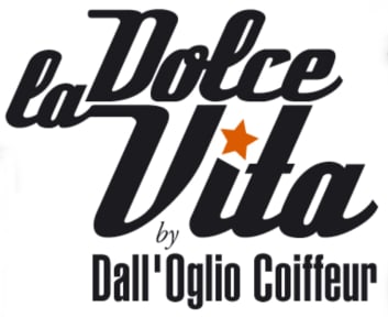 DOLCE VITA by DALL'OGLIO COIFFURE