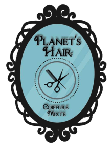 Planet's Hair 2