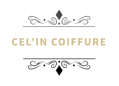 CEL'IN COIFFURE