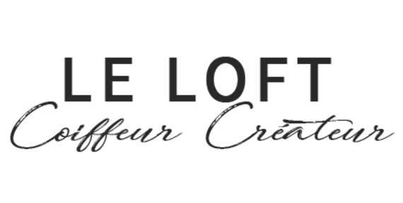 LE LOFT