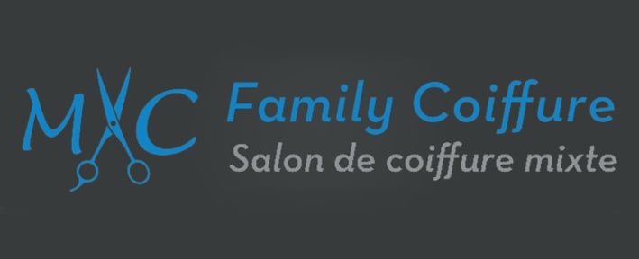 MC Family Coiffure