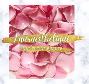 Lauraesthétique