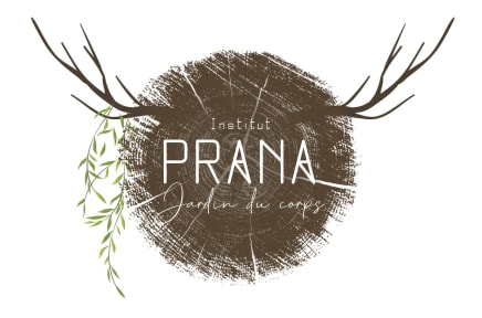 Prana, Jardin du Corps