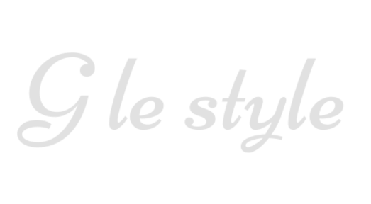 G le style