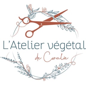 L'Atelier Végétal de Coralie