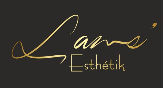 LaMs’EsthetiK