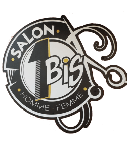 Salon 1 Bis 