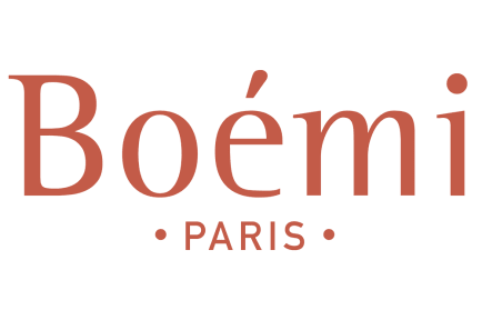 Boémi