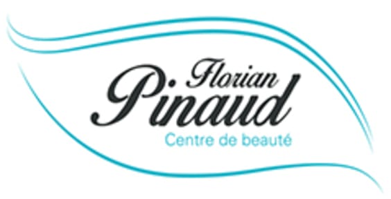 Florian Pinaud