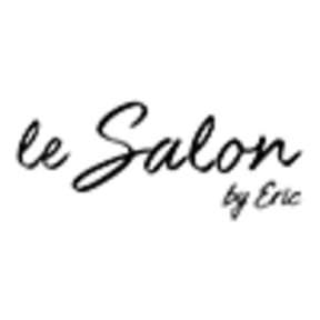 Le Salon by Eric