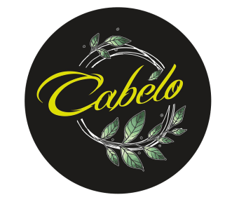 Cabélo