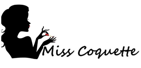 Miss Coquette 