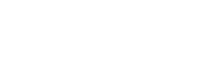 L'atelier coiffeurs