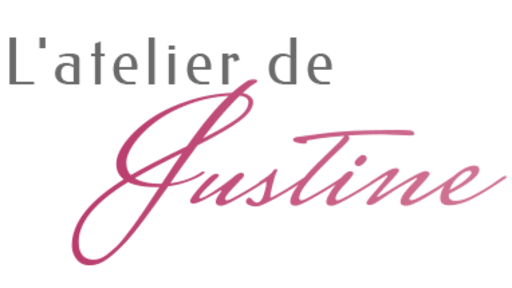 L'atelier de Justine
