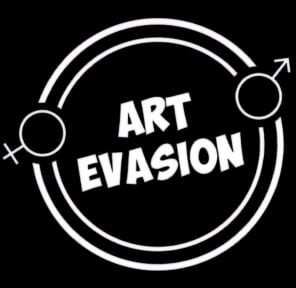 ART EVASION