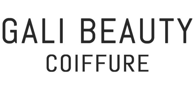 GALI BEAUTY COIFFURE