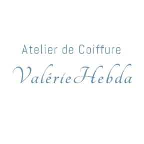 Atelier de Coiffure Valérie Hebda