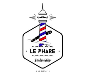 Le Phare Barber Shop