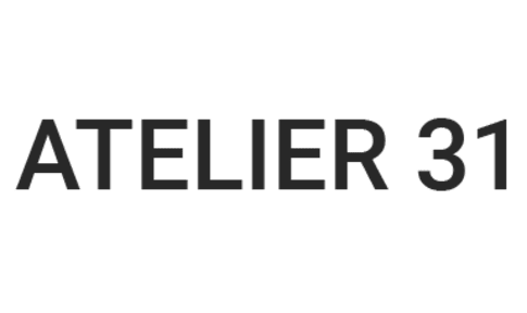 Atelier 31