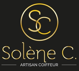 Solène C