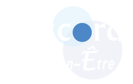 Accord Bien-Être