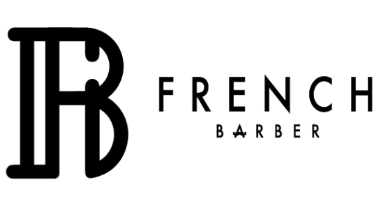 FRENCH BARBER LONGPONT