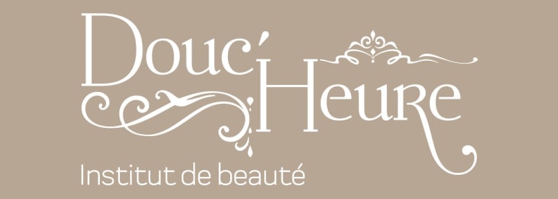 Douc'Heure Institut 
