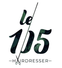 Le 105 Hairdresser