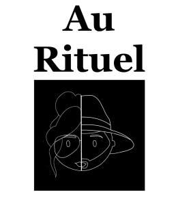 Au Rituel 