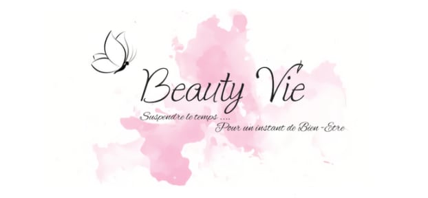 Beauty Vie