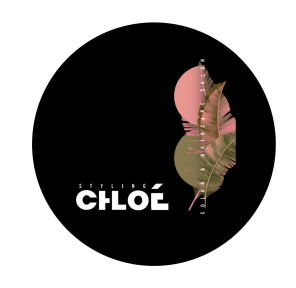 Chloé Estilisme