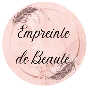 Empreinte de Beauté