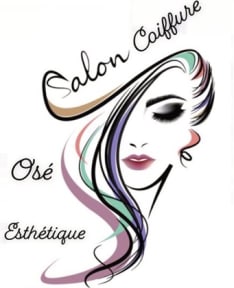 Coiffure Osé Esthétique 