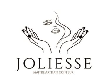 Salon Joliesse 