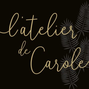 L'Atelier de Carole