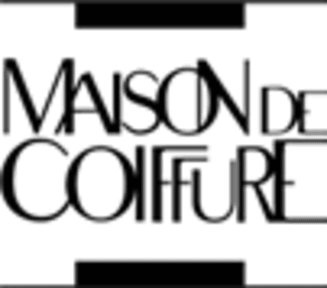 Maison de Coiffure