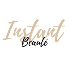 Instant Beauté