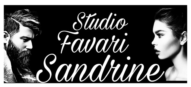 Studio Sandrine Favari