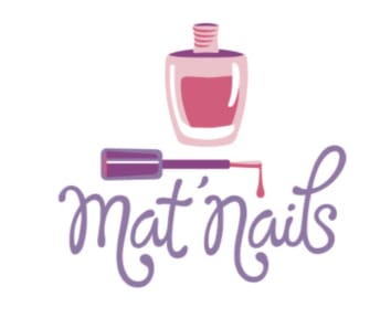 Mat'Nails