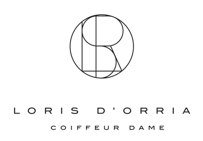 LORIS D’ORRIA COIFFURE