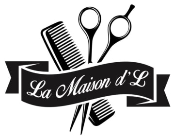 La Maison d'L