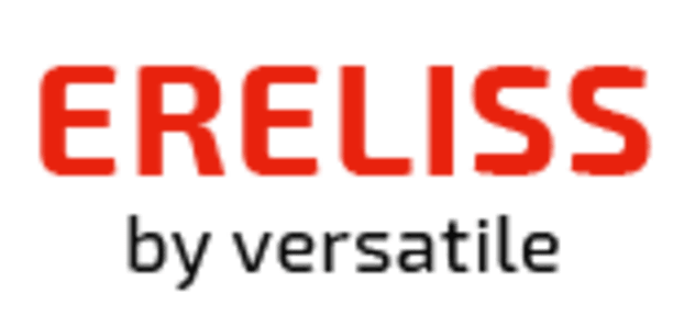 Ereliss by versatile liberation