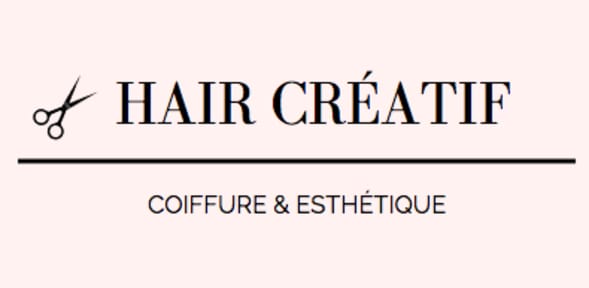 HAIR CRÉATIF