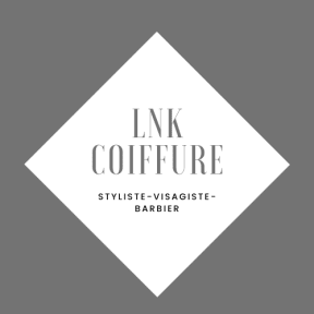 LNK coiffure