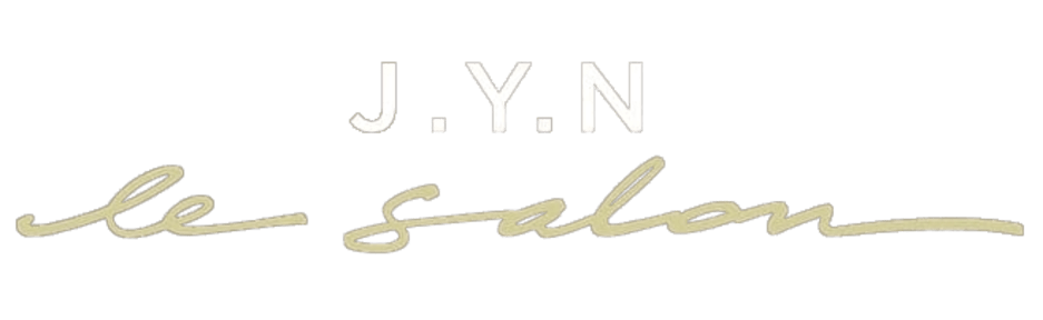 J.Y.N Le Salon