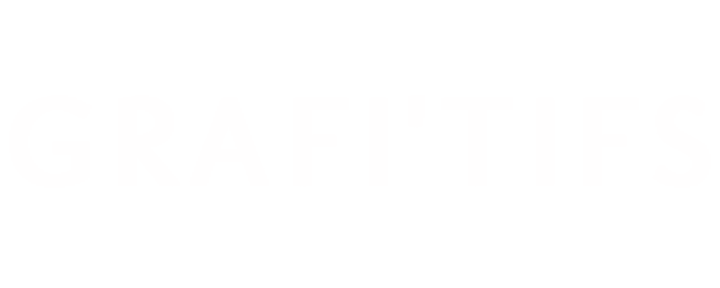 GRAFI'TIFS