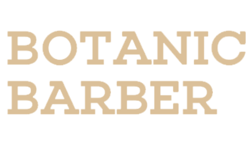 Botanic Barber