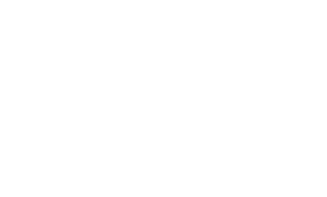 Le secret