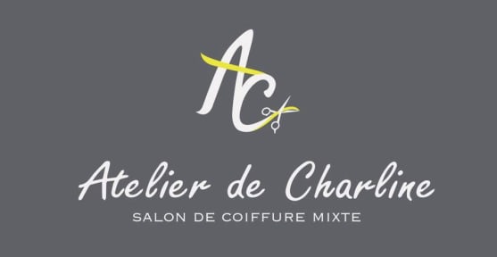Atelier de Charline