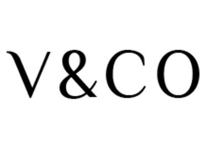 V&CO